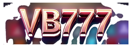 vb777 logo